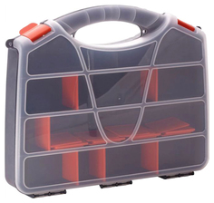 Органайзер Profi-32 P3720 Plastic Republic