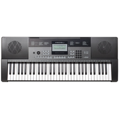 Синтезатор Medeli M311