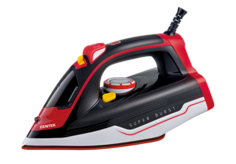 Утюг Centek CT-2350 Red