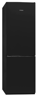 Холодильник POZIS RK FNF-170 Black