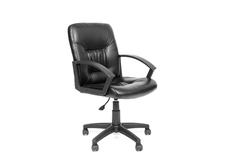 Кресло офисное Hoff 651