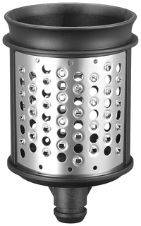 Насадка для кухонного комбайн Kitchenaid 5KSMEMVSC