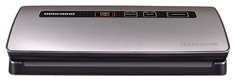 Вакуумный упаковщик Redmond RVS-M021 Silver