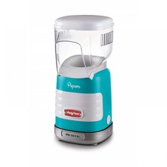 Попкорница Ariete 2956/01 Turquoise