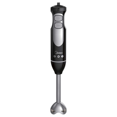 Блендер Midea MC-BL402