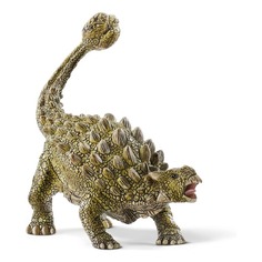 Фигурка Schleich Анкилозавр