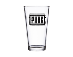 Стакан Gaya Entertainment Playerunknowns Battlegrounds Logo