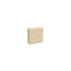 Распределительная коробка IEK Uko10-075-075-028-K34