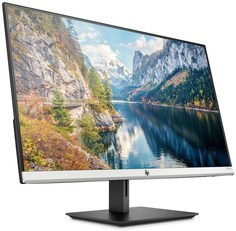 Монитор HP 27f (5ZP65AA)