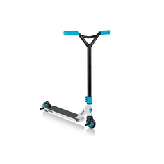 Самокат Globber GS 540 blue