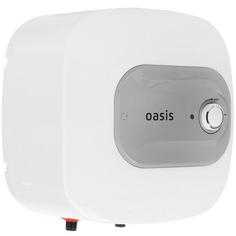 Водонагреватель накопительный Oasis 10 KN