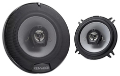 Комплект автомобильной акустики Kenwood KFC-E170P