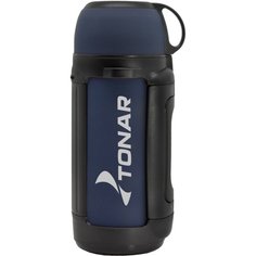 Термос HS.TM-041 1400ML ТОНАР