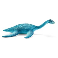 Плезиозавр Schleich