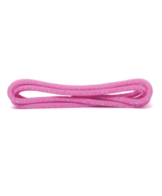 Скакалка гимнастическая Amely RGJ-403 300 см pink