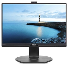 Монитор Philips 221B7QPJKEB/00