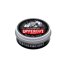 Паста для укладки волос UPPERCUT Featherweight 18 г