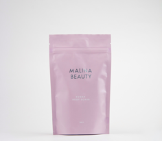 Сахарный скраб MALINA BEAUTY MB142251