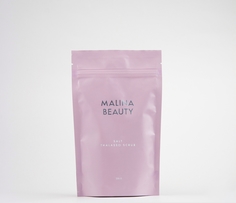 Соляной талассо скраб MALINA BEAUTY MB143251