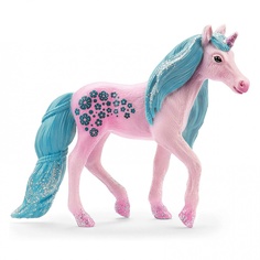 Фигурка Schleich Элани