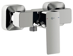 Смеситель для душа Ideal Standard STRADA A5846AA хром