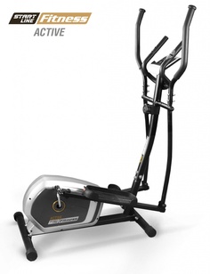 Велотренажер Start Line Active SLF 8310H-1