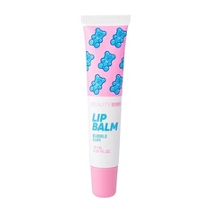 Бальзам для губ Beauty Bomb Lip Balm Bubble Gum