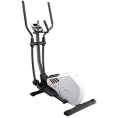 Эллиптический тренажер Hasttings FS400 SPARTA (white)