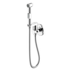 Смеситель встраиваемый ROSSINKA X25-57