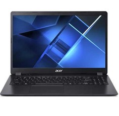 Ноутбук Acer Extensa 15 EX215-52-59Q3 (NX.EG8ER.00J)