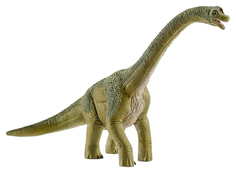 Фигурка динозавра Schleich Брахиозавр 14581