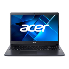 Ноутбук Acer Extensa 15 EX215-22G-R9ES (NX.EGAER.00D)