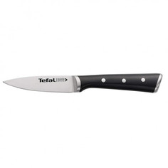 Многофункциональный нож Tefal Ice Force TEFAL K2320514
