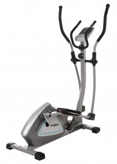 Эллиптический тренажер ITOSIMA IT250M