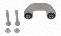 Стойка стабилизатора MOOG AU-LS-3717