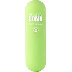 Бальзам для губ Beauty Bomb Tinted Lip Balm, тон 03