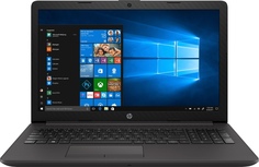 Ноутбук HP 255 G7 (214C3ES)