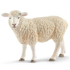 Фигурка Schleich Овца
