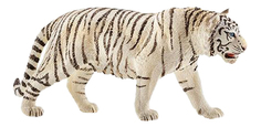 Фигурка животного Schleich Белый тигр