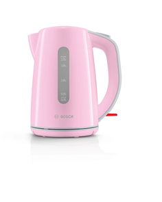 Чайник электрический Bosch TWK7500K