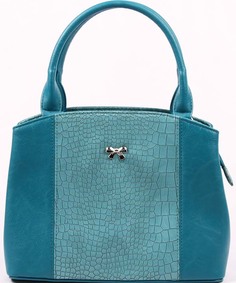 Сумка женская Медведково 17с3869-к14 разноцветная