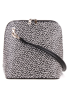 Сумка женская Медведково 20с0017-к14 черная