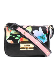 Сумка женская Медведково 19с2566-к14 черная