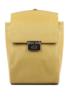 Рюкзак женский Медведково 19с1539-к14 хаки