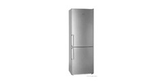 Холодильник Atlant ХМ-4423-080N Silver