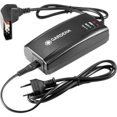 Зарядное устройство Gardena для BLi-40