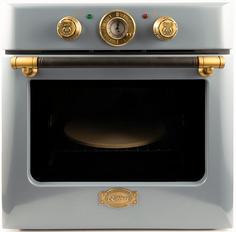 Встраиваемый электрический духовой шкаф Kaiser EH 6424 GrBe Eco