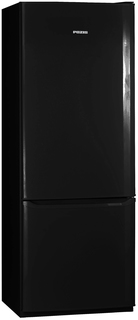 Холодильник POZIS RK-102 Black