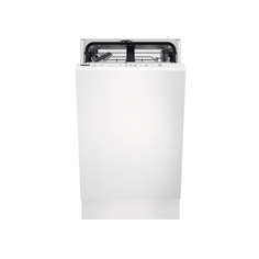 Встраиваемая посудомоечная машина Zanussi ZSLN2211