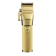 Машинка для стрижки BaByliss GoldFX